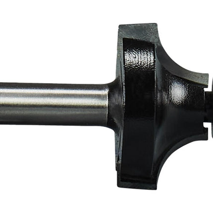 Makita Afrondfrees+lag R9,5 S8 Afrondfrees Lag – D-68507