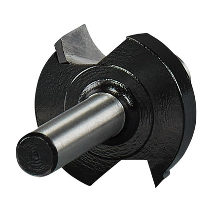 Makita Afrondfrees+lag R9,5 S8 Afrondfrees Lag – D-68507
