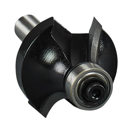 Makita Afrondfrees+lag R9,5 S8 Afrondfrees Lag – D-68507