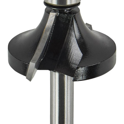 Makita Afrondfrees+lag R12,7 S8 Afrondfrees Lag – D-68513