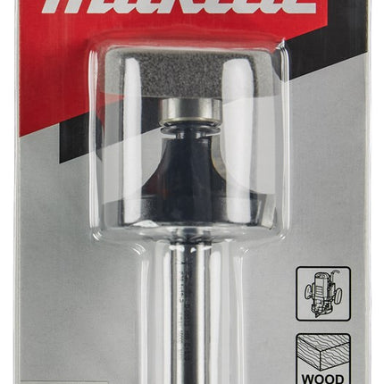 Makita Afrondfrees+lag R12,7 S8 Afrondfrees Lag – D-68513