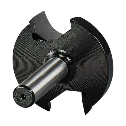Makita Afrondfrees+lag R12,7 S8 Afrondfrees Lag – D-68513