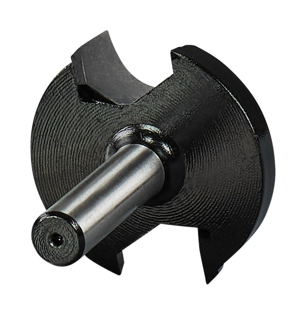 Makita Afrondfrees+lag R12,7 S8 Afrondfrees Lag – D-68513