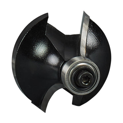 Makita Afrondfrees+lag R12,7 S8 Afrondfrees Lag – D-68513