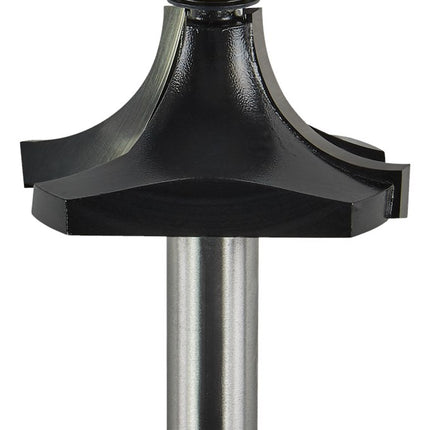Makita Afrondfrees+lag R19 S12 Afrondfrees Lag – D-68529