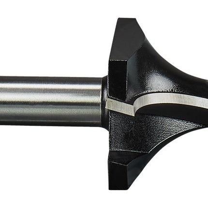 Makita Afrondfrees+lag R19 S12 Afrondfrees Lag – D-68529