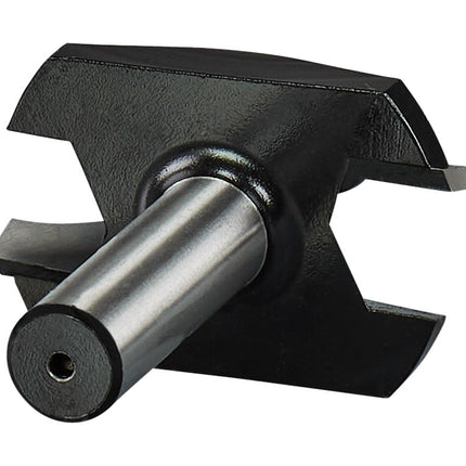 Makita Afrondfrees+lag R19 S12 Afrondfrees Lag – D-68529
