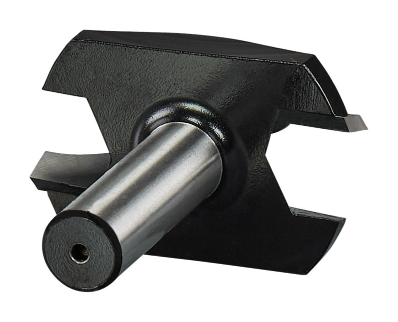 Makita Afrondfrees+lag R19 S12 Afrondfrees Lag – D-68529