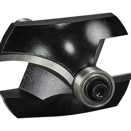 Makita Afrondfrees+lag R19 S12 Afrondfrees Lag – D-68529