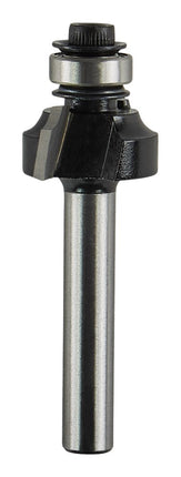 Makita Kwartrondfr+lag R2,3 S6 Kwartrondfr Lag – D-68535