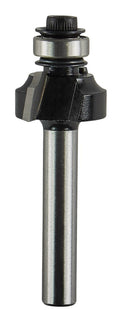 Makita Kwartrondfr+lag R2,3 S6 Kwartrondfr Lag – D-68535