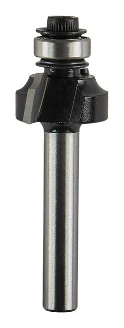 Makita Kwartrondfr+lag R2,3 S6 Kwartrondfr Lag – D-68535