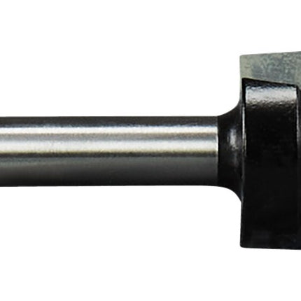 Makita Kwartrondfr+lag R2,3 S6 Kwartrondfr Lag – D-68535