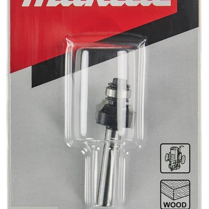 Makita Kwartrondfr+lag R2,3 S6 Kwartrondfr Lag – D-68535