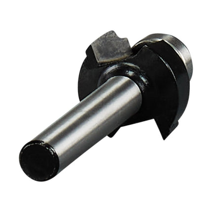 Makita Kwartrondfr+lag R2,3 S6 Kwartrondfr Lag – D-68535