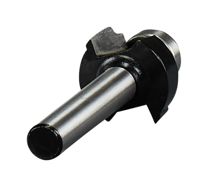 Makita Kwartrondfr+lag R2,3 S6 Kwartrondfr Lag – D-68535