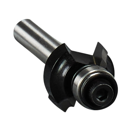 Makita Kwartrondfr+lag R2,3 S6 Kwartrondfr Lag – D-68535