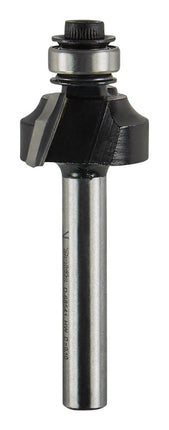 Makita Kwartrondfr+lag R3,2 S6 Kwartrondfr Lag – D-68541