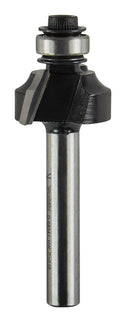 Makita Kwartrondfr+lag R3,2 S6 Kwartrondfr Lag – D-68541