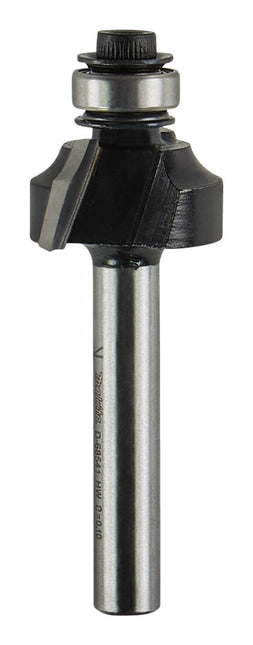 Makita Kwartrondfr+lag R3,2 S6 Kwartrondfr Lag – D-68541