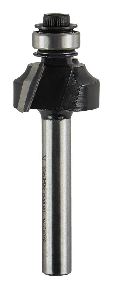 Makita Kwartrondfr+lag R3,2 S6 Kwartrondfr Lag – D-68541