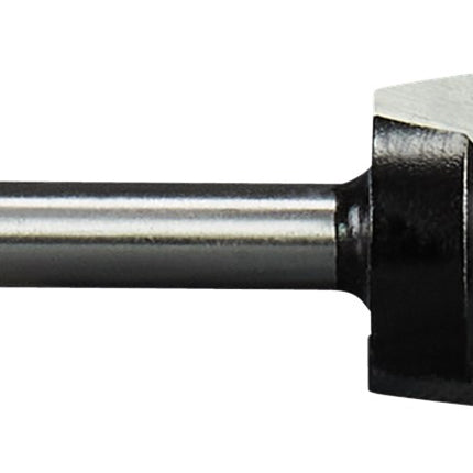Makita Kwartrondfr+lag R3,2 S6 Kwartrondfr Lag – D-68541