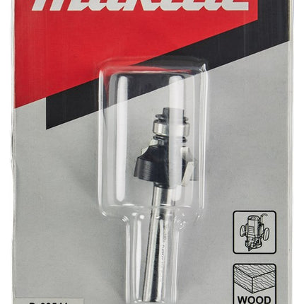 Makita Kwartrondfr+lag R3,2 S6 Kwartrondfr Lag – D-68541