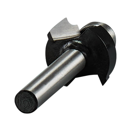 Makita Kwartrondfr+lag R3,2 S6 Kwartrondfr Lag – D-68541