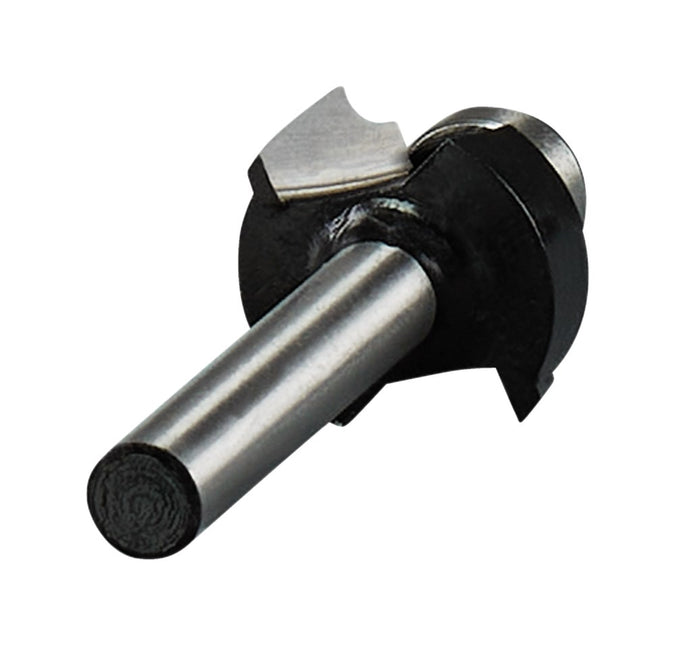 Makita Kwartrondfr+lag R3,2 S6 Kwartrondfr Lag – D-68541
