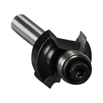 Makita Kwartrondfr+lag R3,2 S6 Kwartrondfr Lag – D-68541