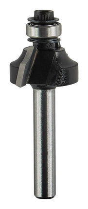 Makita Kwartrondfr+lag R4 S6 Kwartrondfr Lag – D-68557