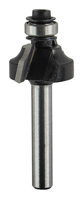 Makita Kwartrondfr+lag R4 S6 Kwartrondfr Lag – D-68557
