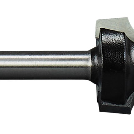 Makita Kwartrondfr+lag R4 S6 Kwartrondfr Lag – D-68557