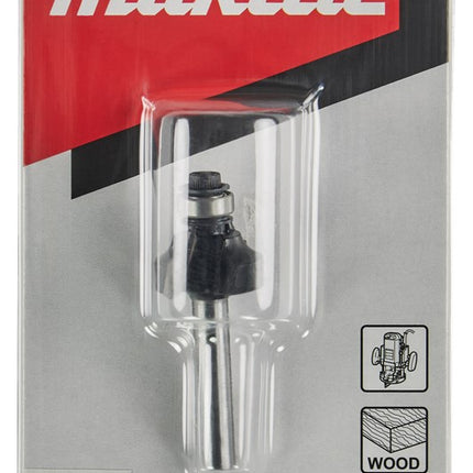 Makita Kwartrondfr+lag R4 S6 Kwartrondfr Lag – D-68557