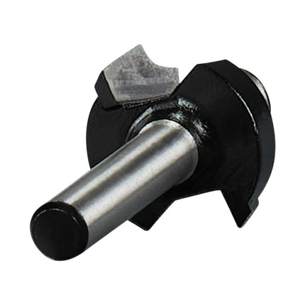 Makita Kwartrondfr+lag R4 S6 Kwartrondfr Lag – D-68557