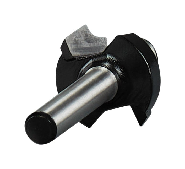 Makita Kwartrondfr+lag R4 S6 Kwartrondfr Lag – D-68557
