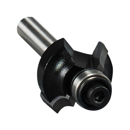 Makita Kwartrondfr+lag R4 S6 Kwartrondfr Lag – D-68557