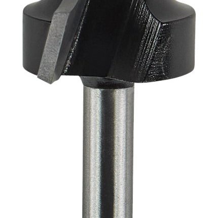 Makita Kwartrondfr+lag R4,8 S6 Kwartrondfr Lag – D-68563