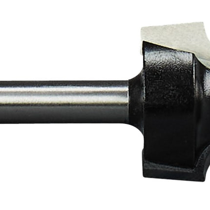 Makita Kwartrondfr+lag R4,8 S6 Kwartrondfr Lag – D-68563