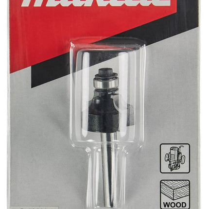 Makita Kwartrondfr+lag R4,8 S6 Kwartrondfr Lag – D-68563