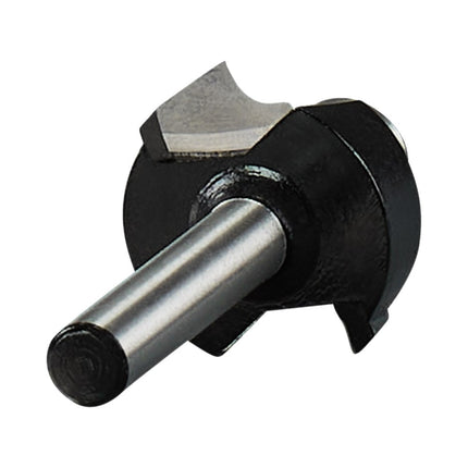 Makita Kwartrondfr+lag R4,8 S6 Kwartrondfr Lag – D-68563