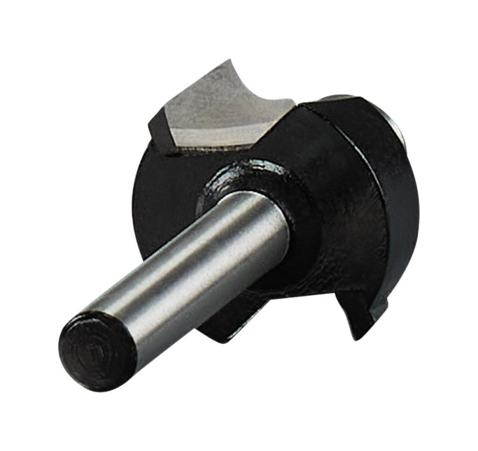 Makita Kwartrondfr+lag R4,8 S6 Kwartrondfr Lag – D-68563