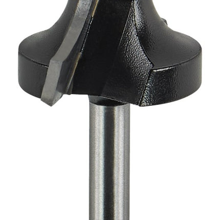 Makita Kwartrondfr+lag R7,9 S6 Kwartrondfr Lag – D-68579