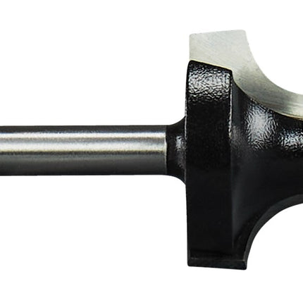 Makita Kwartrondfr+lag R7,9 S6 Kwartrondfr Lag – D-68579