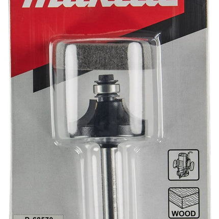 Makita Kwartrondfr+lag R7,9 S6 Kwartrondfr Lag – D-68579