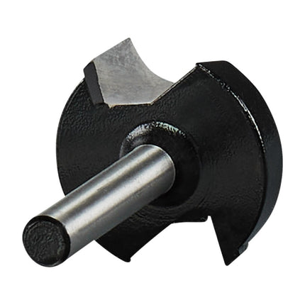 Makita Kwartrondfr+lag R7,9 S6 Kwartrondfr Lag – D-68579