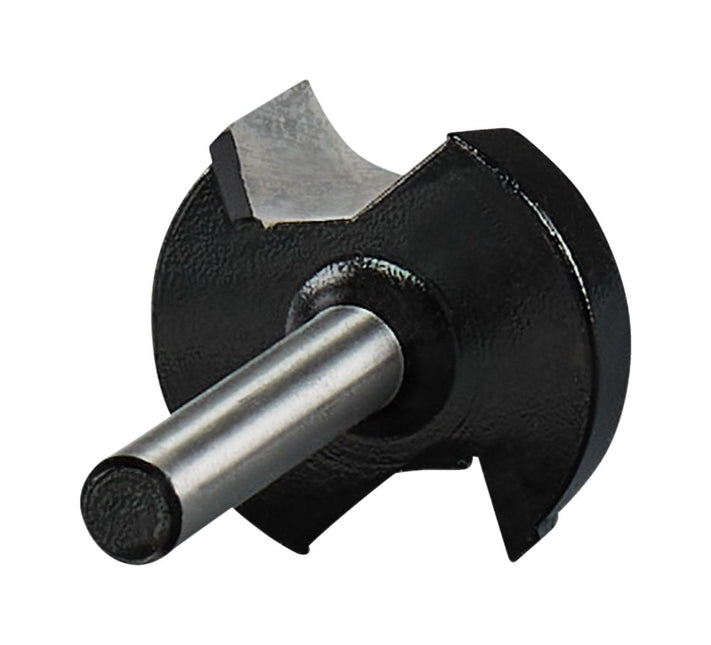 Makita Kwartrondfr+lag R7,9 S6 Kwartrondfr Lag – D-68579