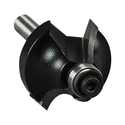 Makita Kwartrondfr+lag R7,9 S6 Kwartrondfr Lag – D-68579