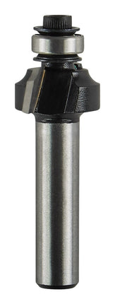 Makita Kwartrondfr+lag R2,3 S8 Kwartrondfr Lag – D-68585