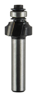 Makita Kwartrondfr+lag R2,3 S8 Kwartrondfr Lag – D-68585
